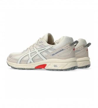 Asics Trainers Gel-Venture 6 beige