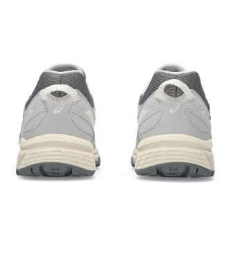 Asics Sportschoenen Gel-Venture 6 grijs
