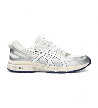 Asics Chaussures Gel-Venture 6 gris