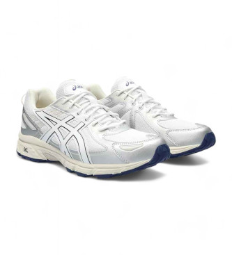 Asics Sportschoenen Gel-Venture 6 grijs