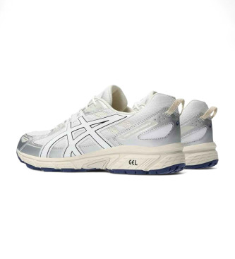 Asics Sportschoenen Gel-Venture 6 grijs