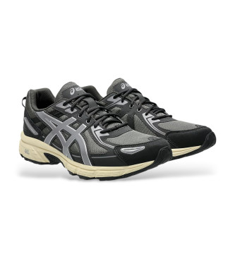 Asics Sportschoenen Gel-Venture 6 grijs