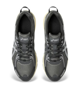 Asics Sportschoenen Gel-Venture 6 grijs