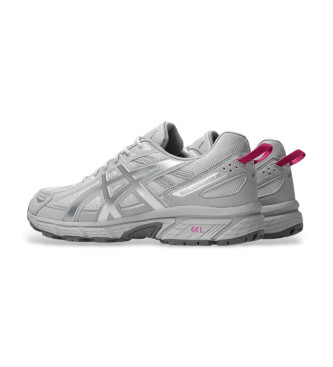 Asics Tr�ningssko Gel-Venture 6 gr�