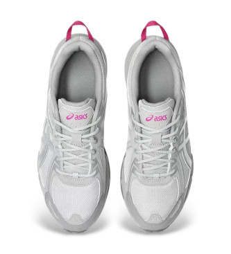 Asics Tr�ningssko Gel-Venture 6 gr�