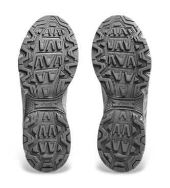 Asics Tr�ningssko Gel-Venture 6 gr�