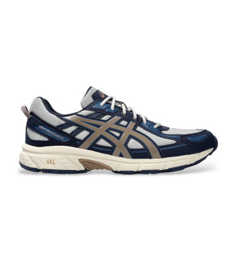 Asics Zapatillas Gel-Venture 6 marino