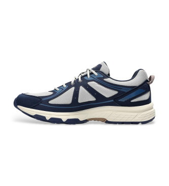 Asics Buty sportowe Gel-Venture 6 navy