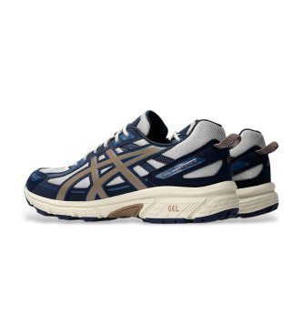 Asics Zapatillas Gel-Venture 6 marino