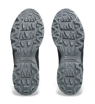 Asics Zapatillas Gel-Venture 6 negro