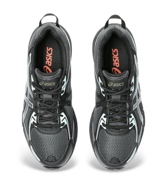 Asics Sapatilhas Gel-Venture 6 preto