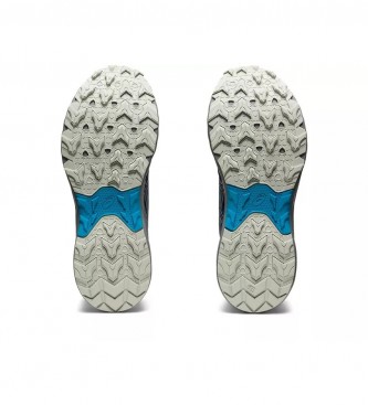 Asics Chaussures Gel-Venture 9 bleu