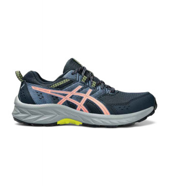 Asics Trningsskor Gel-Venture 9 bl