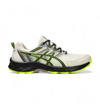 Asics Trningsskor Gel-Venture 9 vit