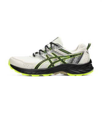 Asics Trningsskor Gel-Venture 9 vit