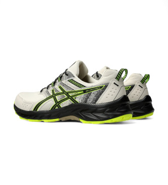 Asics Sapatilhas Gel-Venture 9 branco