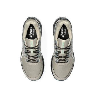Asics Chaussures Gel-Venture 9 gris clair