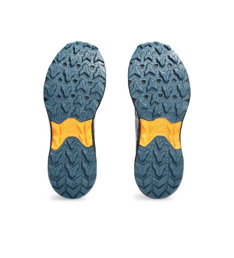 Asics Chaussures Gel-Venture 9 gris clair