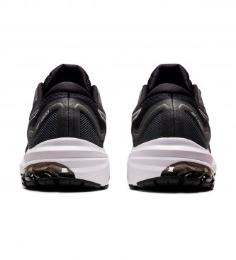 Asics Shoes Gt-1000 11 Black