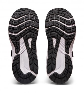 Asics Chaussures Gt-1000 11 Ps Noir