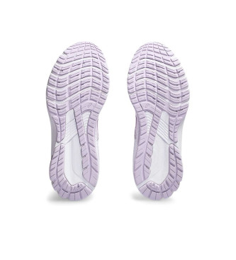 Asics Shoes Gt-1000 12 lilac