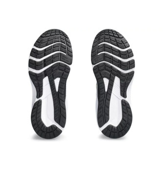 Asics Chaussures Gt-1000 12 noir