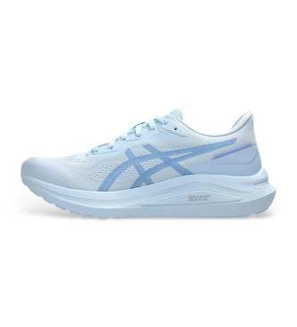 Asics Sapatilhas GT-1000 13 azul