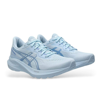 Asics Sapatilhas GT-1000 13 azul