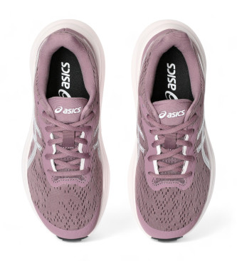 Asics Zapatillas Gt-1000 13 Gs lila