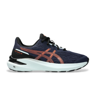 Asics Buty GT-1000 13 GS navy