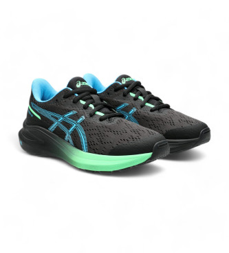 Asics Buty Gt-1000 13 Gs czarny