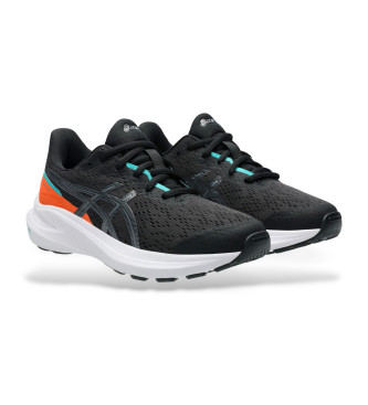 Asics Tnis GT-1000 13 GS preto