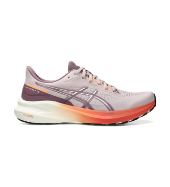 Asics Čevlji Gt-1000 13 lilac