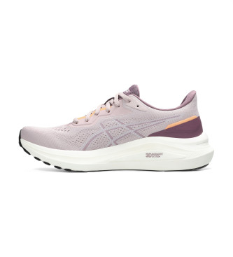 Asics Čevlji Gt-1000 13 lilac