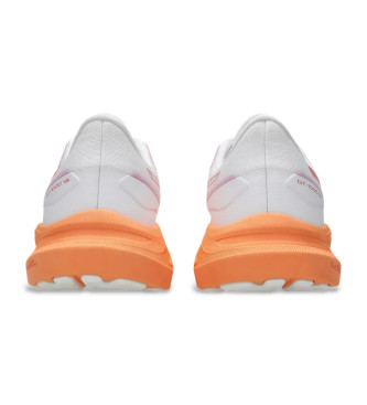 Asics Baskets GT-1000 13 orange, multicolore