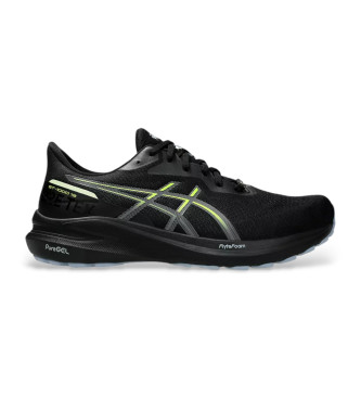 Asics Zapatillas GT-1000 13 negro