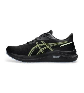 Asics Zapatillas GT-1000 13 negro