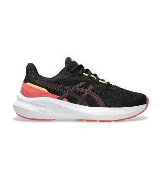 Asics Čevlji Gt-1000 13 black