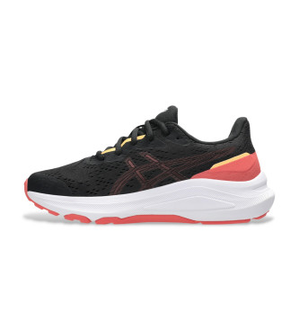 Asics Čevlji Gt-1000 13 black