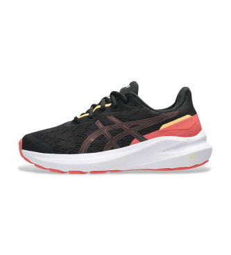 Asics Čevlji Gt-1000 13 black