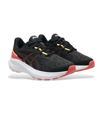 Asics Čevlji Gt-1000 13 black