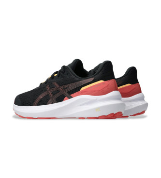 Asics Čevlji Gt-1000 13 black