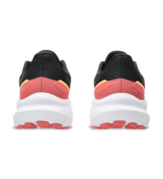 Asics Čevlji Gt-1000 13 black