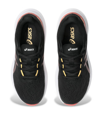Asics Čevlji Gt-1000 13 black
