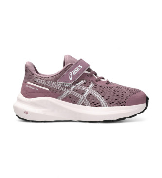 Asics Čevlji Gt-1000 13 Ps purple