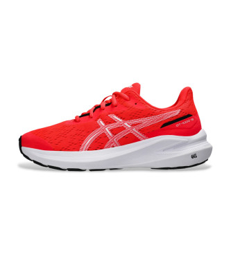 Asics Zapatillas Gt-1000 13 rojo