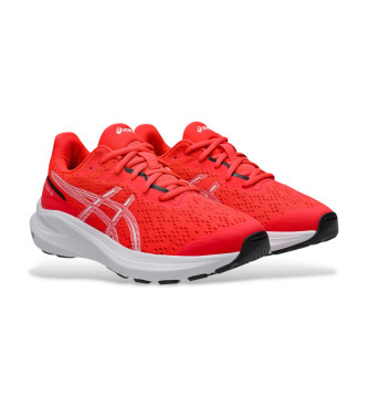 Asics Zapatillas Gt-1000 13 rojo