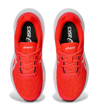Asics Zapatillas Gt-1000 13 rojo