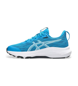 Asics Superge GT-1000 14 modre
