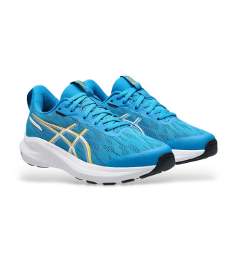 Asics Superge GT-1000 14 modre